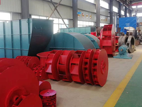 生產(chǎn)現(xiàn)場